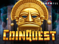 Hz muhammed'in babasının ismi. Colossus Bets - jackpot online.88